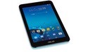 Asus MeMo Pad 7 ME176CX Blue