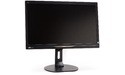 Philips 272G5DYEB