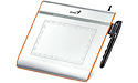 Genius EasyPen i405X