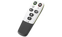 Doro HandleEasy 321rc
