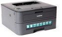 Brother HL-L2340dW
