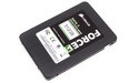 Corsair Force Series LX 512GB