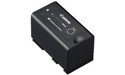 Canon BP-955