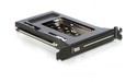 Delock 2.5" SATA HDD Rack Bracket