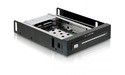 Delock 3.5" Mobile Rack for 2,5" SATA HDD