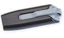 Verbatim Store ‘n’ Go V3 128GB