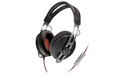 Sennheiser Momentum Over-Ear Black