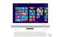 MSI AE220-WE2384G50S7PGMX