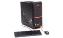 Acer Predator G3-605 (DT.SQYEH.048)