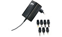 Ansmann APS 300 Universal Power Supply