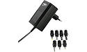 Ansmann APS 1000 Universal Power Supply