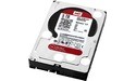 Western Digital Red 5TB
