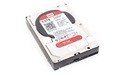 Western Digital Red 6TB