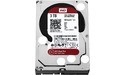 Western Digital WD Red Pro 3TB