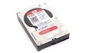 Western Digital WD Red Pro 4TB (128MB)