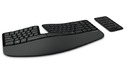 Microsoft Sculpt Ergonomic Keyboard