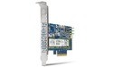 HP Z Turbo Drive 256GB