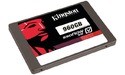 Kingston SSDNow V310 960GB (upgrade kit)