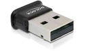 Delock Bluetooth V4.0