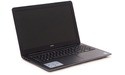 Dell Inspiron 15 5000