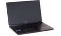 Acer Aspire V7-582P-34016G50tkk