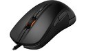 SteelSeries Rival Fnatic Team Edition