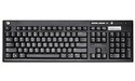 HP 697737-041