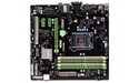 MSI B85M Eco