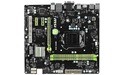 MSI H81M Eco
