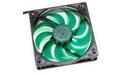 Nanoxia Deep Silence 120mm 1300rpm