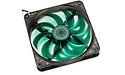 Nanoxia Deep Silence 140mm 1100rpm