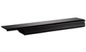 Dell 6-cell Battery for XPS L401X/L501X/L502X/L702X