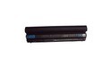 Dell 6-cell Battery for Latitude E6540/E6440/E6440
