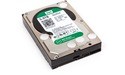 Western Digital Green 5TB