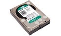Western Digital Green 6TB