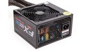 Huntkey FX500SE