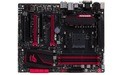 Asus Crossblade Ranger
