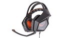 Asus Strix Pro Gaming Headset