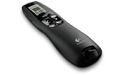 Logitech Professional Presenter R700