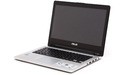 Asus Transformer Book Flip TP300LA-DW007H