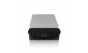 Icy Box IB-138SK-B-II