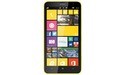 Nokia Lumia 1320 Yellow