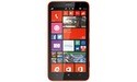 Nokia Lumia 1320 Orange