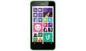Nokia Lumia 630 Green (dual sim)