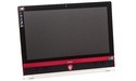 MSI AG270 2PC-022EU