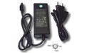 Aixcase AIX-PS34-6PIN