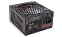 Antec Edge 650W
