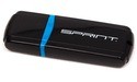Sharkoon Flexi-Drive Sprint Plus 64GB