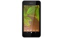 Nokia Lumia 530 White