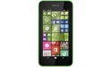 Nokia Lumia 530 Green (dual sim)